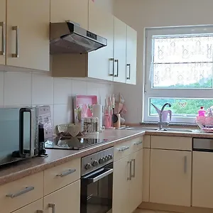 https://ferienwohnung-maria-bad-kissingen.com-bavaria.com