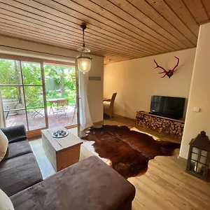 https://chiemsee-beachhouse-apartment.com-bavaria.com