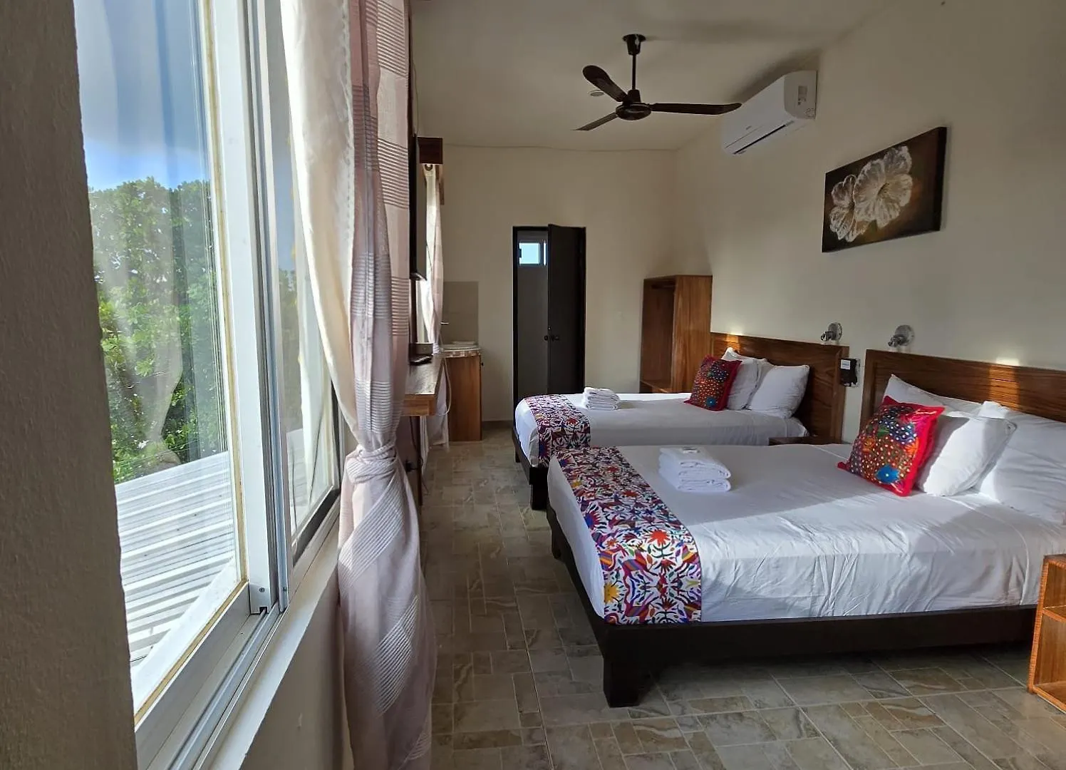 Villa Casa Frida Tulum 0*,  Mexiko