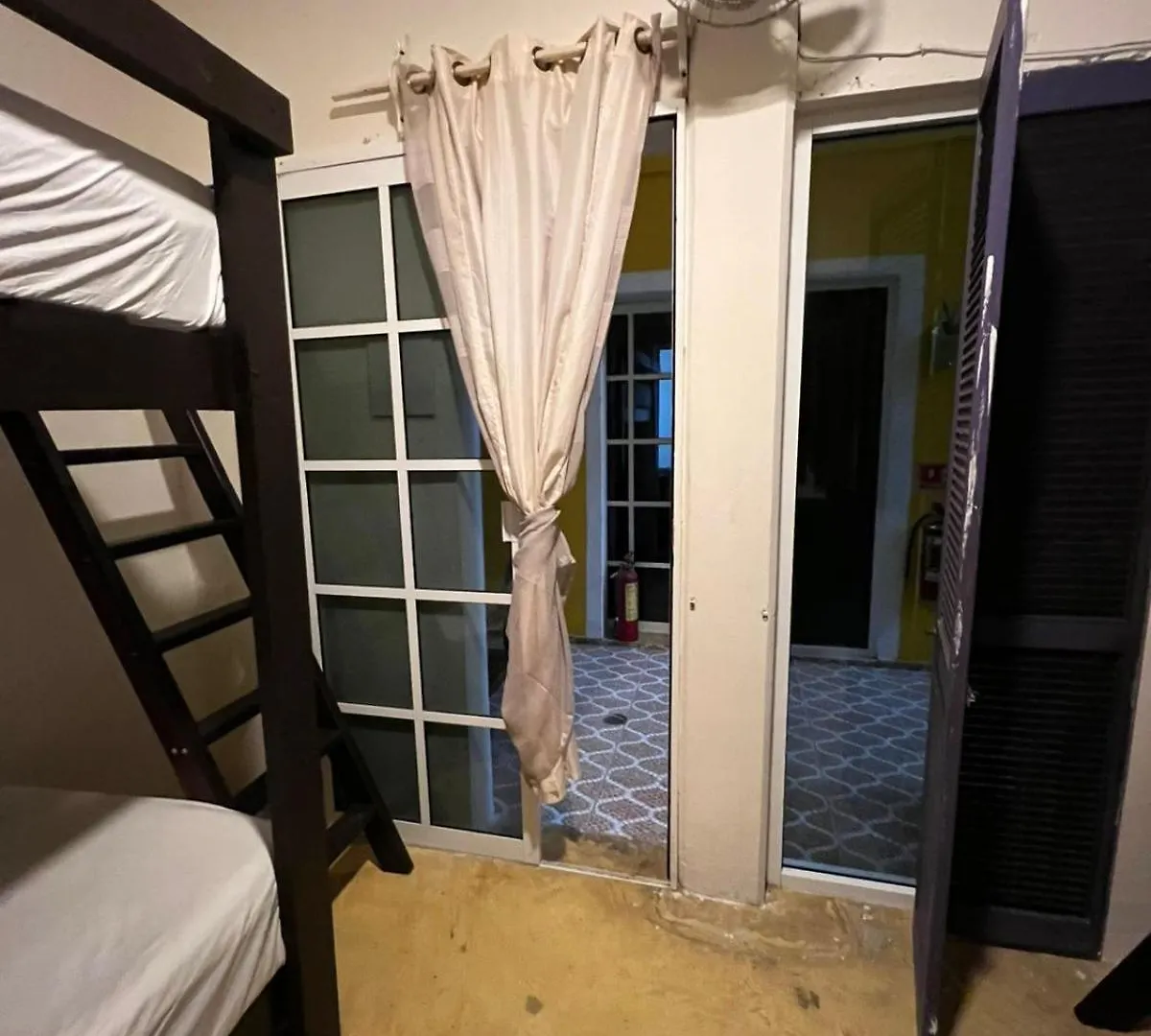 Villa Casa Frida Tulum
